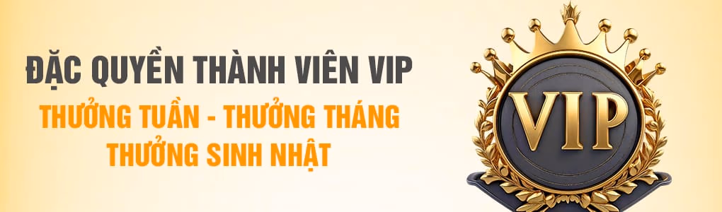 code 89bet100 tặng tiền
