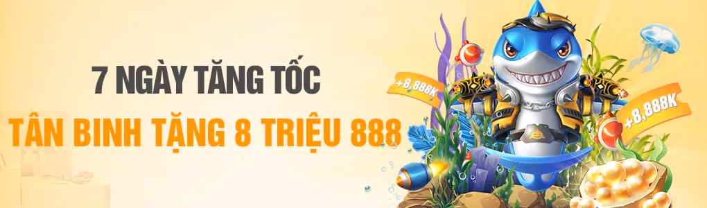 code 89bet100 hoàn cược
