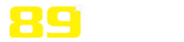 Logo 89bet100