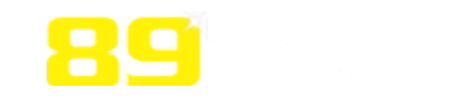 Logo 89bet100